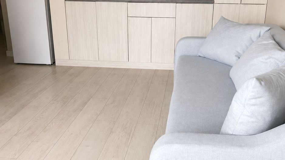 Rebreanu Towers | 1 Cameră | Decomandat | Etaj 11 | Parcare - Poză 3