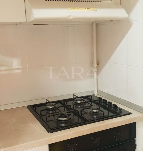 Apartament 2 camere renovat – Mănăștur, zona BIG. - Poză 6