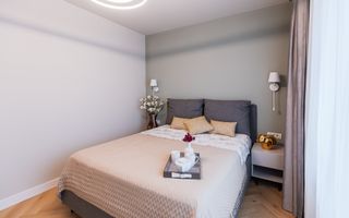 Apartament 2 Camere | Pet Friendly - Poză 6