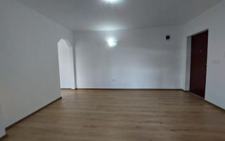 Apartament cu 2 camere, 43 mp, parter, renovat, langa Parcul Poligon. - Poză 4