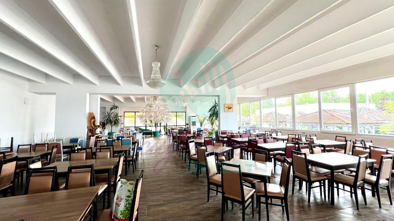 Investment Opportunity - Restaurant | Venus - Poză 5