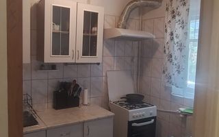De închiriat: Apartament 3 camere decomandat - Zona Tineretului - Poză 7