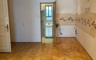 Centru Vechi | 2 camere | Expertizat si Neincadrat in clasa de risc - Poză 8