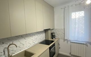 De vânzare apartament nou 2 camere – Tomis Plus, Constanța - Poză 7