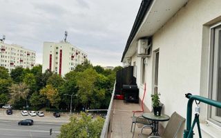 ✨ De Închiriat: Ap. 2 Camere Premium – Confort și Stil - Brâncoveanu / Luică - Poză 3