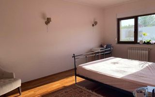 Apartament 4 camere  Pipera Iancu Nicolae I Carina Residence - Poză 9