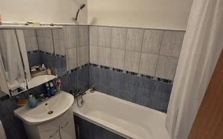 AP. 2 CAMERE TINERETULUI, PET-FRIENDLY, LOC PARCARE, METROU 3 MINUTE - Poză 6