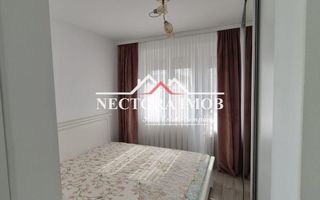 NECTORA IMOB-Apartament 2 cam,PREMIUM, ET1,Anastasia Residence Nufarul - Poză 10