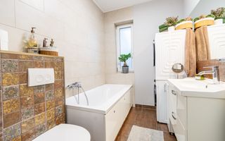 Apartament 3 Camere | 65 mp | Renovat | Parcare | Zona Stadionului - Poză 6