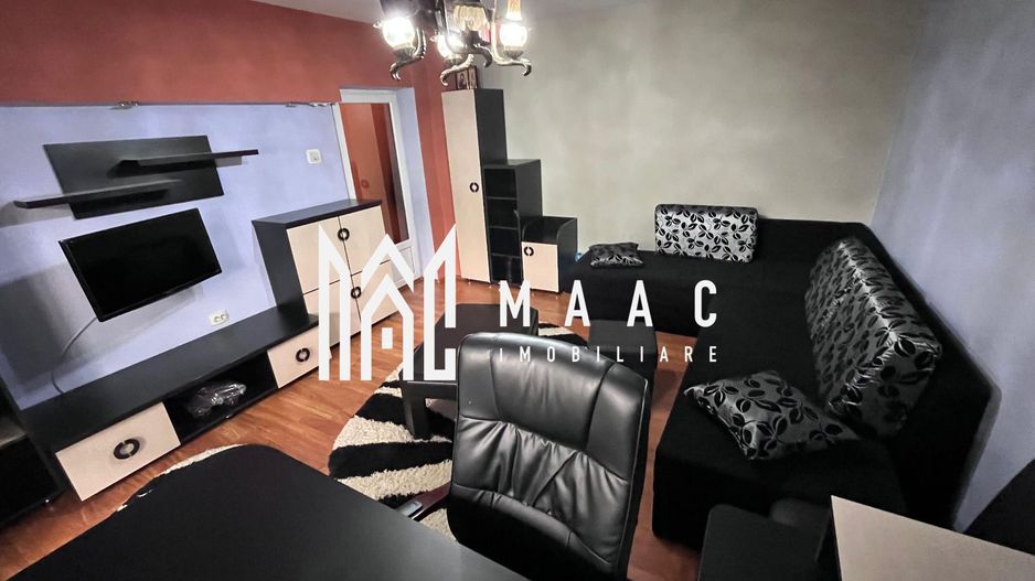 Apartament 2 camere + boxă  | 69,75 mp |  posibilitate plata rate | - Poză 32