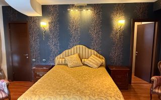 INCHIRIERE Apartament cu 4 camere in zona Nordului/Herastrau - Poză 2