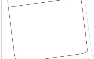 Teren 1049 mp Casa de apa Calea cisnadiei - Poză 2