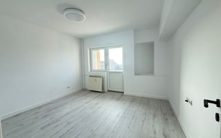 Piata ALBA IULIA - Vedere PANORAMICA - ideal birou sau locuinta - Poză 9