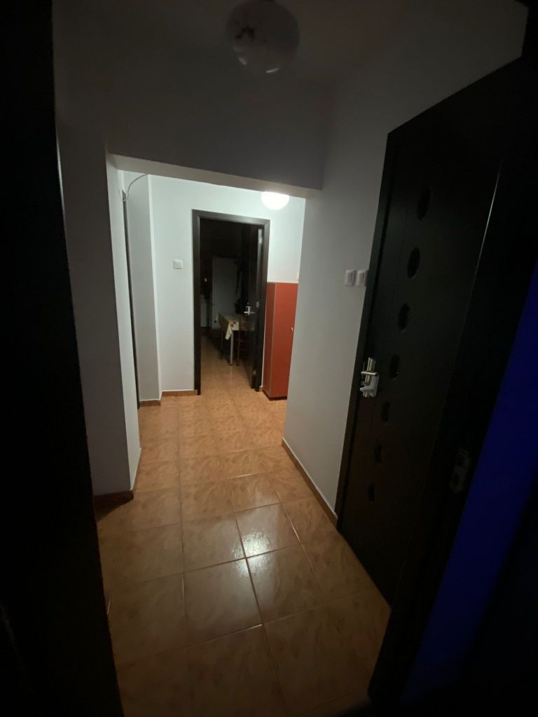 De inchiriat apartament cu 3 camere , Timpuri Noi sector3 PET FRIENDLY - Poză 4