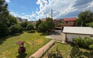 Vilă reprezentativă | 2.381mp teren | Rezidential/Activitate | Berceni - Poză 21