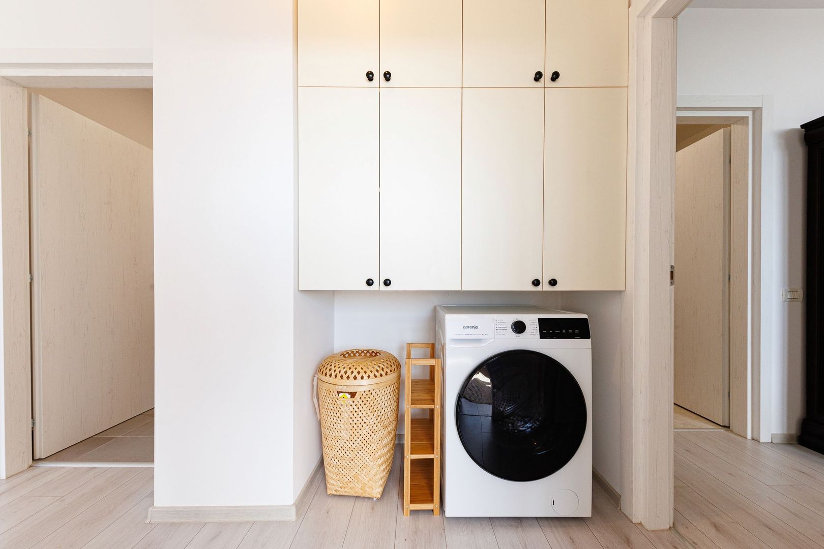 Prima inchiriere, Pet Friendly - XCity Towers | 3 cam, 71 mp | Etaj 14 - Poză 32