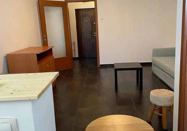 Vanzare garsoniera dr taberei - Poză 3