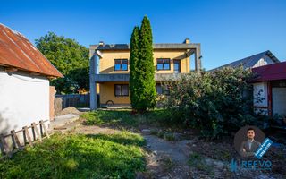 Casă/Vilă de vânzare în Șerbănești, Bacău - Poză 6