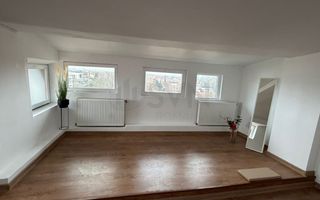 REA1027568 APARTAMENT 3 CAMERE I MANSARDA I VOLUNTARI - Poză 17