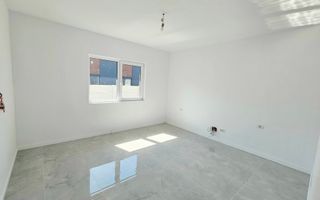 Casă Individuală parter – 3 camere - comuna Berceni - Poză 8