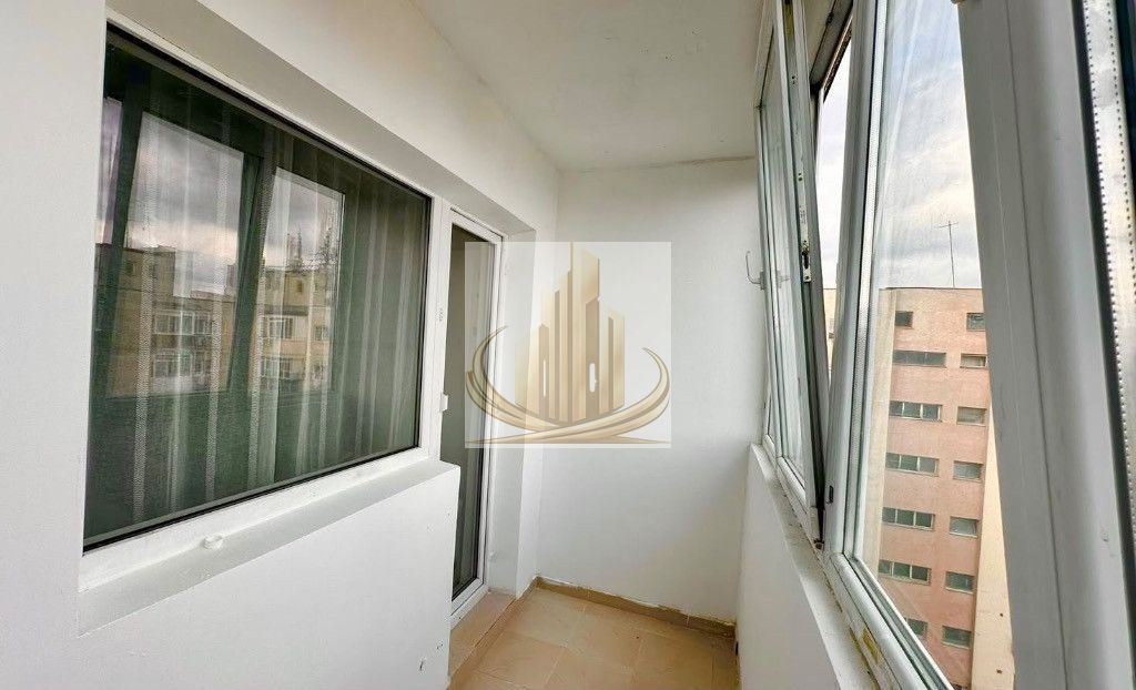 Apartament 2 camere decomandat | Tineretului | 55 mp | Renovat - Poză 9