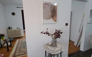 Apartament 2 camere de vânzare – zonă centrală, Medicina / Prefectură - Poză 6