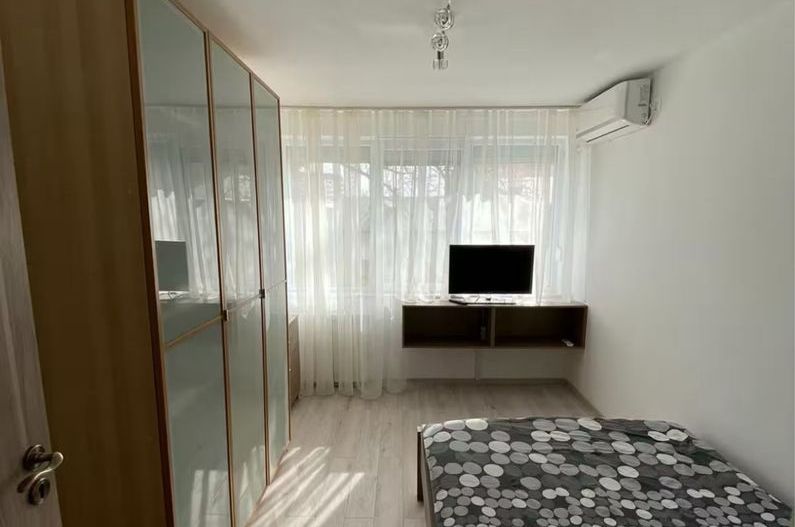 Inchiriere apartament 2 camere blvd Marasesti - Poză 5