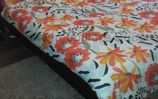 Vanzare  Apartament 4 camere 5min Gorjului Militari - Poză 4