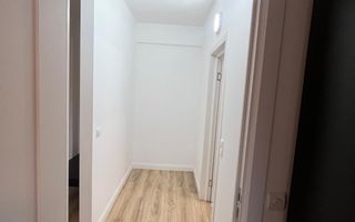Apartament 65 mp+balcon 4 mp-lift-molbilat, utilat nou-Independentei - Poză 6