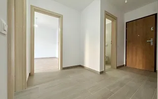 Apartament 2 camere 59mp parter Urban Plaza Mobilat și utilat - Poză 12