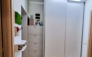 Vânzare, apartament 2 camere, zona Ozana - Poză 4