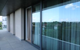 Rahmaninov Residence - Poză 4