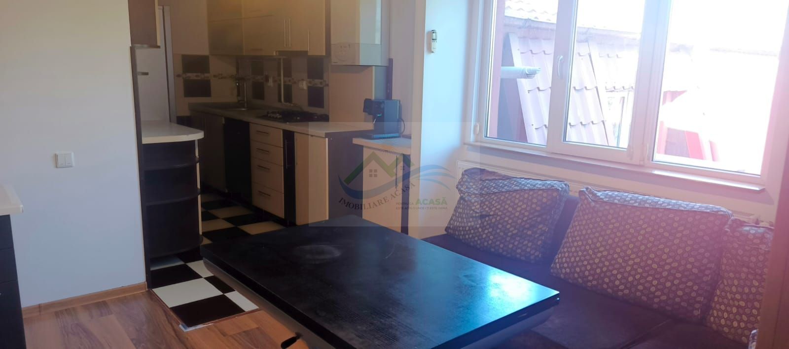 Apartament 2 camere de vânzare . - Poză 8