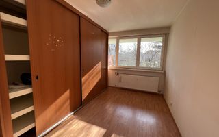 Apartament superb Tei - Parcul Circului - Poză 1