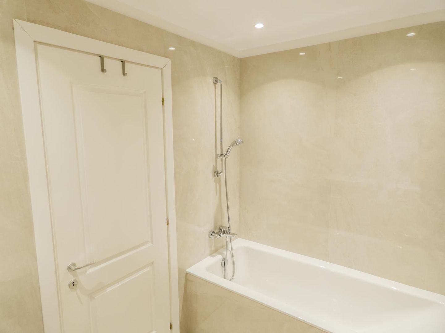 3 CAMERE| HERASTRAU | GAFENCU - Poză 7