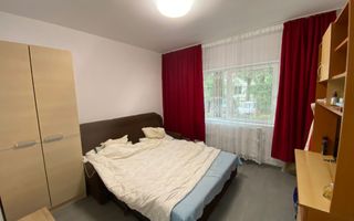 3 CAMERE DECOMANDAT - MIRCEA CEL BATRAN -  RENOVAT - Poză 1