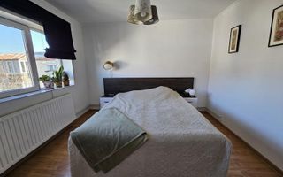 Soarelui-Lidia | 3 camere | 2 băi | mobilat complet | Centrala proprie - Poză 13