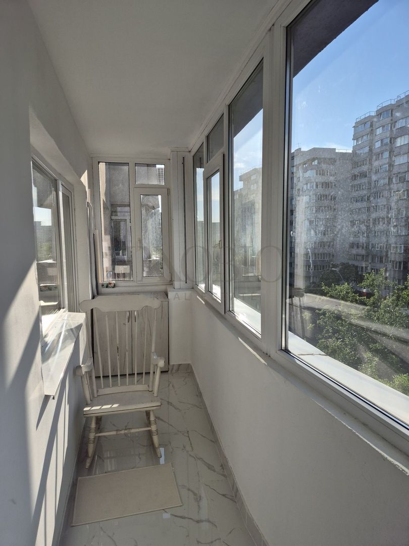 Închiriere 3 camere, Piata Victoriei, nou renovat - Poză 7