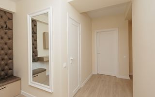 Vânzare, apartament, 2 camere, str. Ivan Zaikin, sectorul Centru - Poză 3
