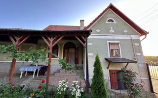 BLACK FRIDAY I Casă  100 mp utili I teren 1830 mp I Armeni - Poză 4