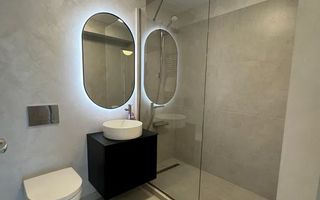 duplex Cloud 9 | Aviatiei | Pipera | 2 terase +2 parcare - Poză 16