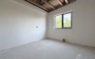 CASĂ INDIVIDUALĂ DE VÂNZARE | BUFTEA | P+M | 5 CAMERE | - Poză 9