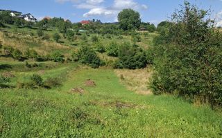 Teren de vânzare in Feleacu - Poză 2