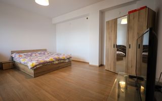 Casa / Vila 7 camere vanzare / inchiriere | Ploiesti | Comision 0% - Poză 8