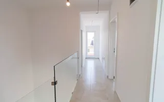 Duplex Sânpetru | Intabulat | Utilitǎti | - Poză 24