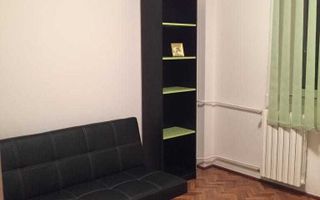 De inchiriat apartament cu 3 camere , Oltenitei sector4 - Poză 4