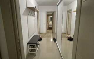 Apartament cu 2 camere în complex nou rezidențial Himson - Poză 7
