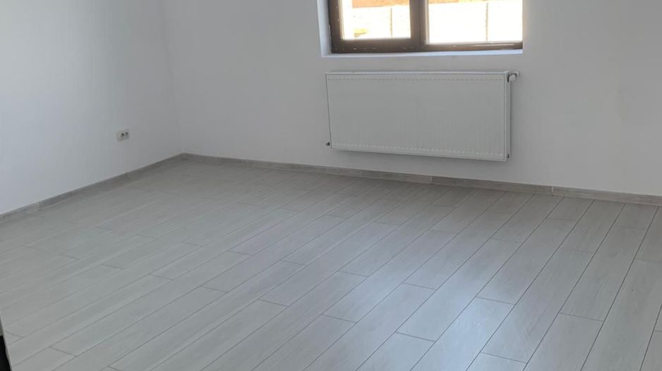 Casa de vanzare Domnesti Comison 0 - Poză 8