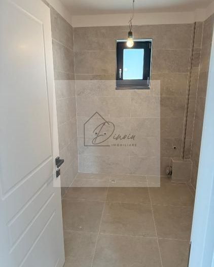 Vila moderna Afumati Lacul Pasarea I teren 420mp I Comision 0% - Poză 10