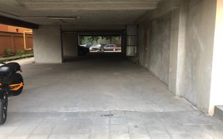 Spatiu Comercial Birouri Zona Dristor - Poză 13